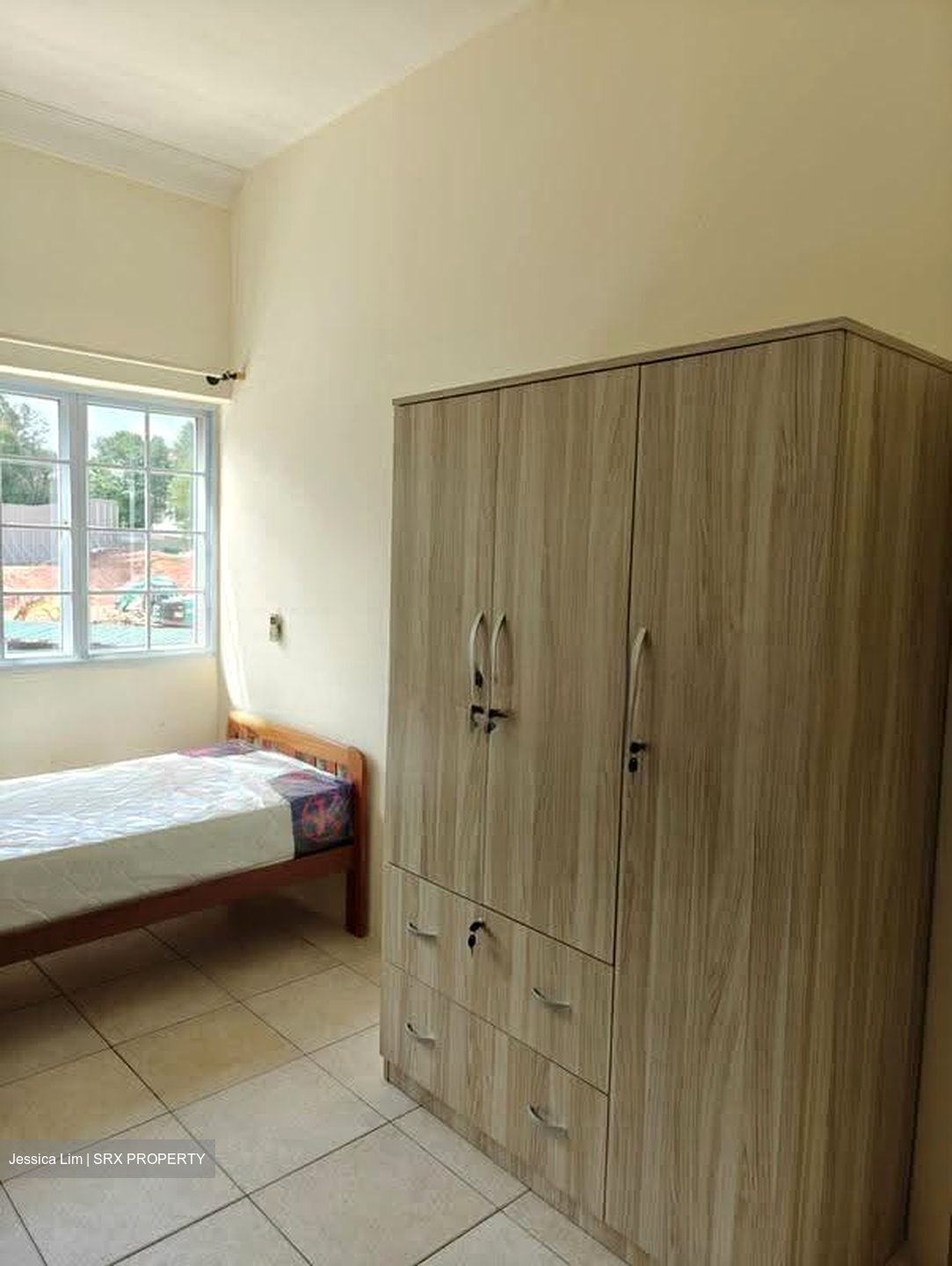 Queensway Tower / Queensway Shopping Centre (D3), Apartment #621605921